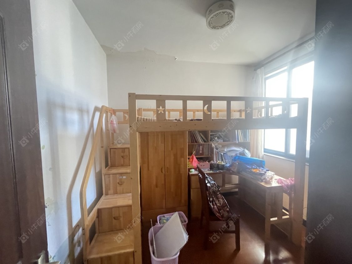 常州四季新城南苑在租房源室内图_小牛看房