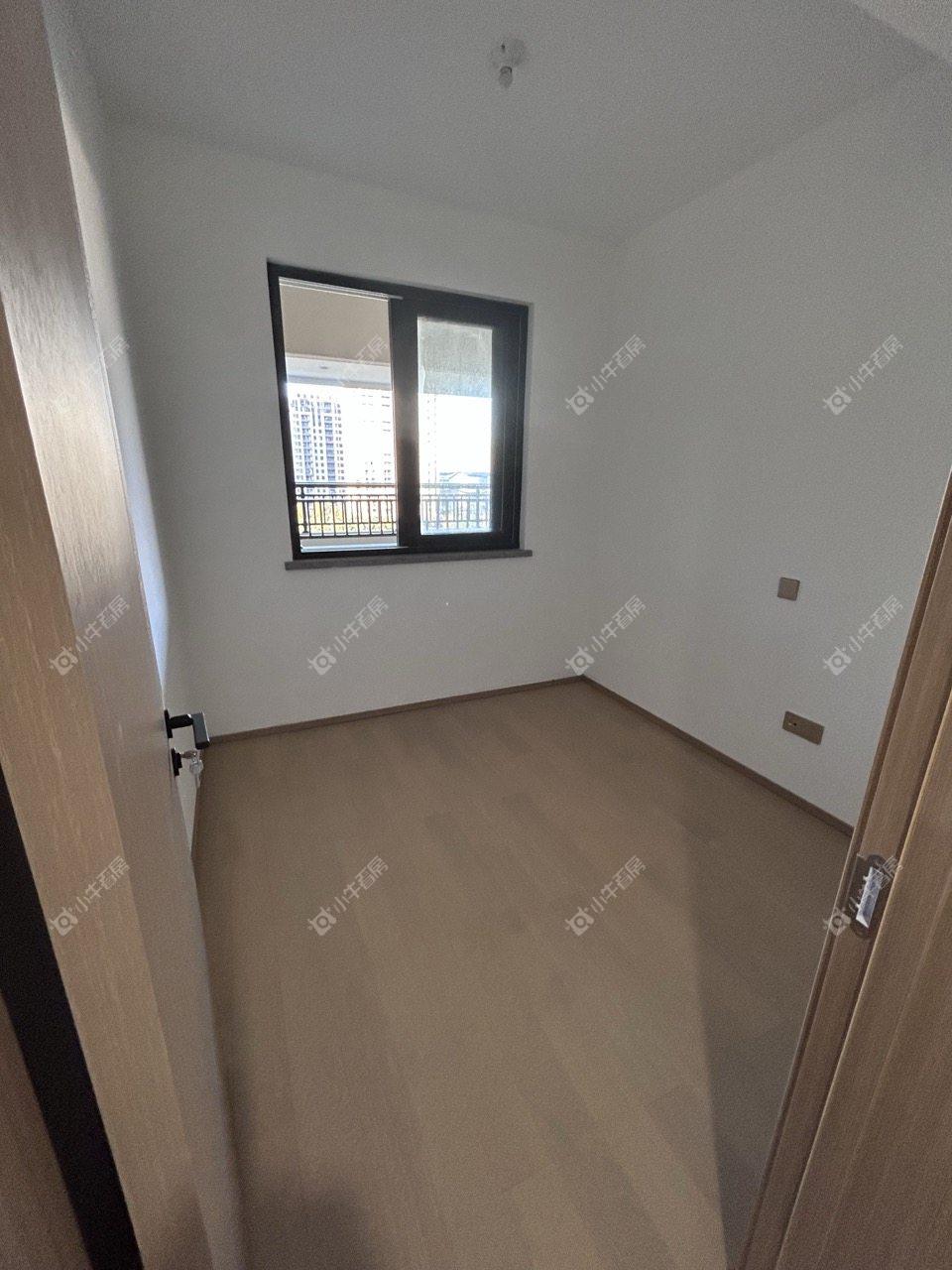 常州万科四季都会在租房源室内图_小牛看房