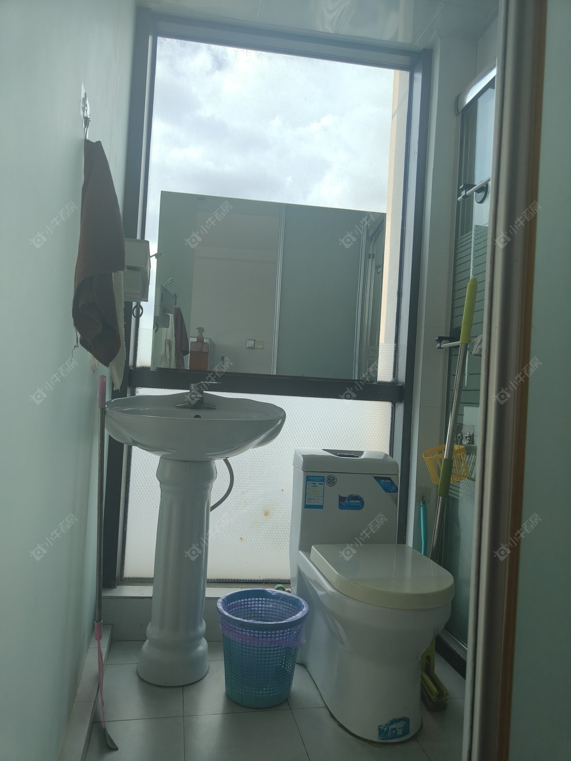 常州置信商务广场在租房源_小牛看房