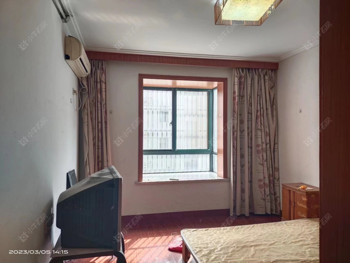 华林家园一期房源 常州华林家园一期在租房源_小牛看房