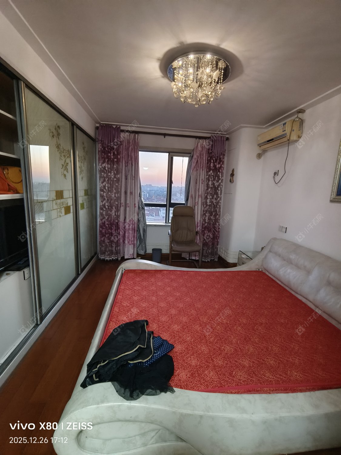 香槟广场房源 常州香槟广场在租房源_小牛看房