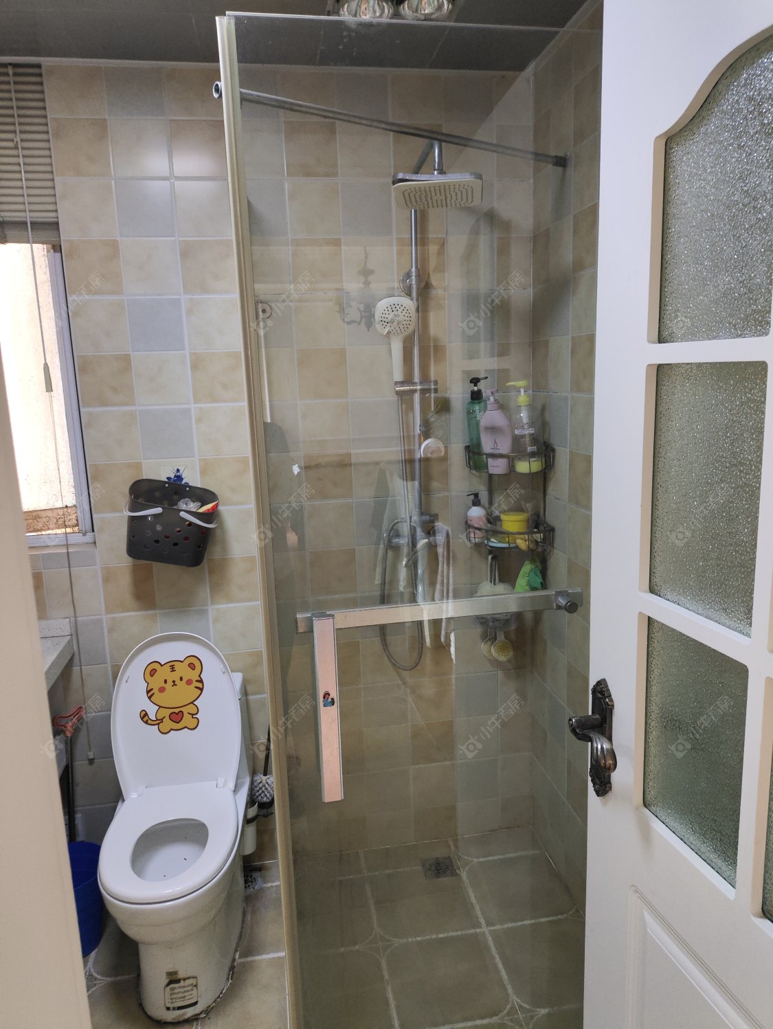 常州怡美花园在租房源_小牛看房