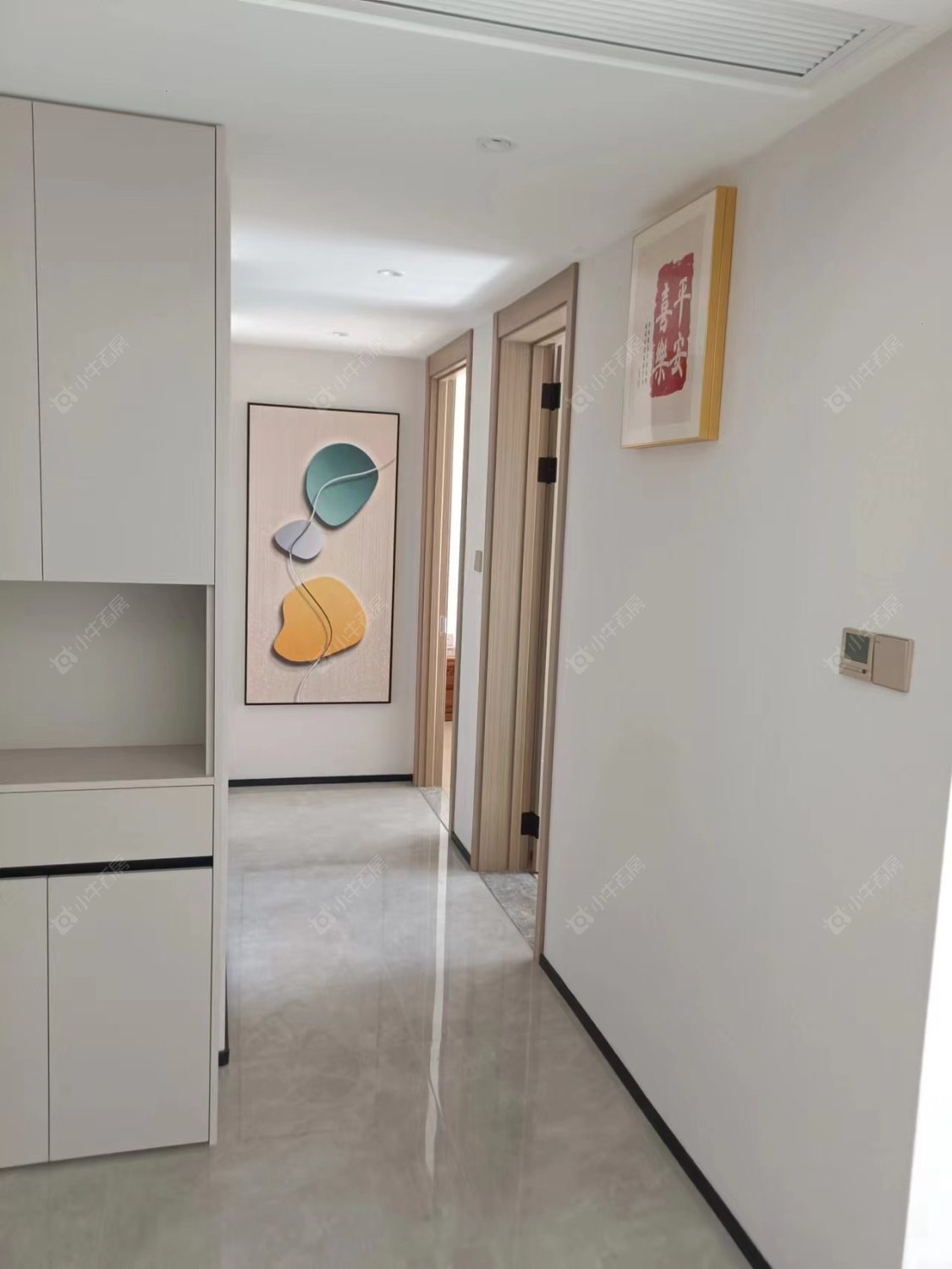 万科新都会房源 常州万科新都会在租房源_小牛看房