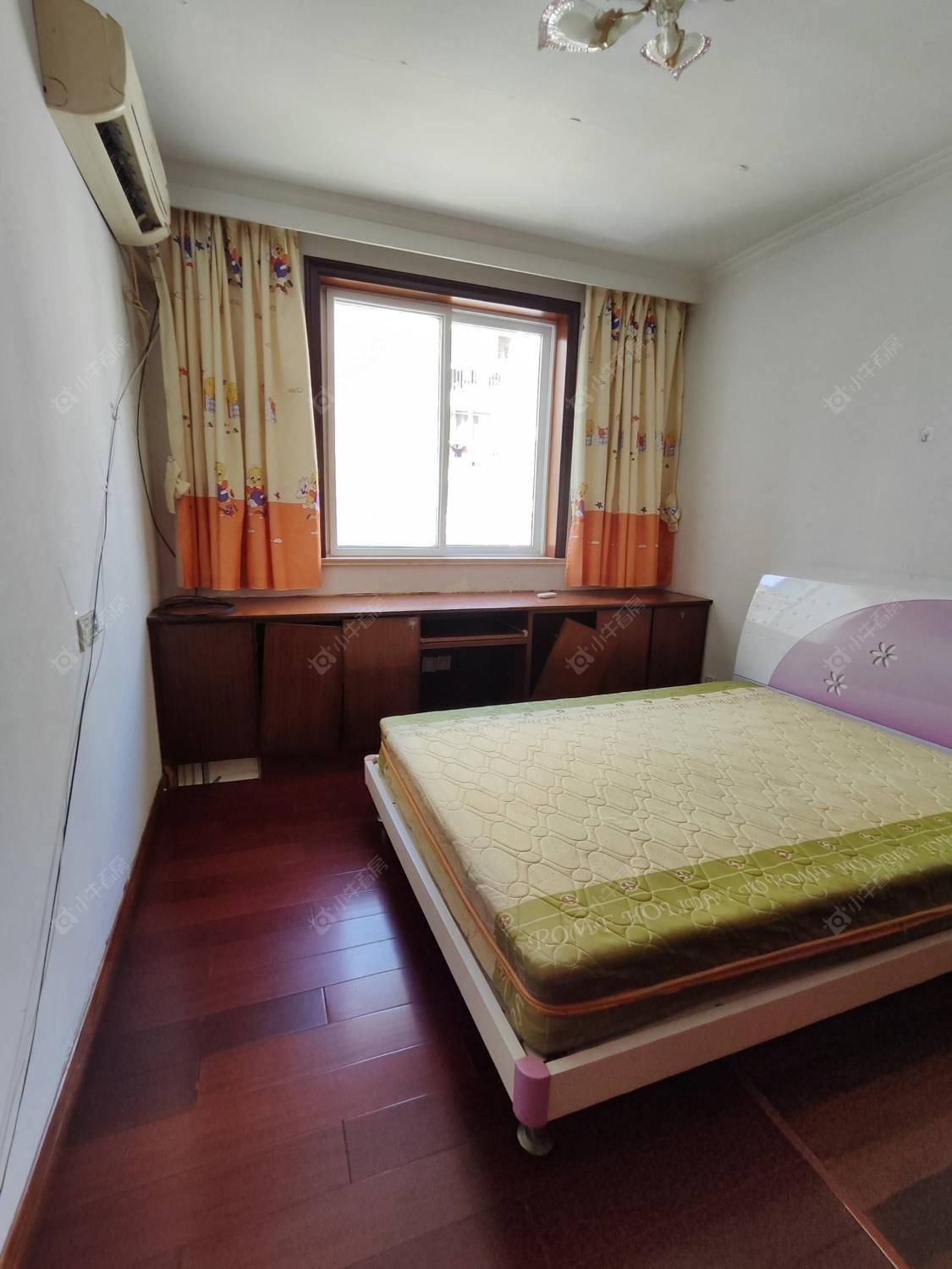 锦绣东苑房源室内图 常州锦绣东苑在租房源室内图_小牛看房