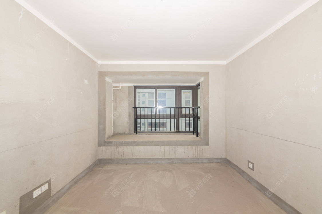 常州三江公园在售二手房源室内图_小牛看房