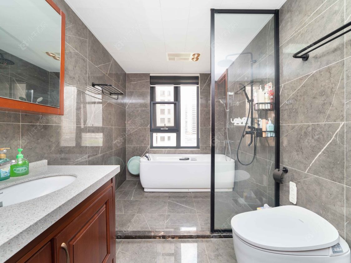 龙德花园房源 常州龙德花园在售二手房源_小牛看房