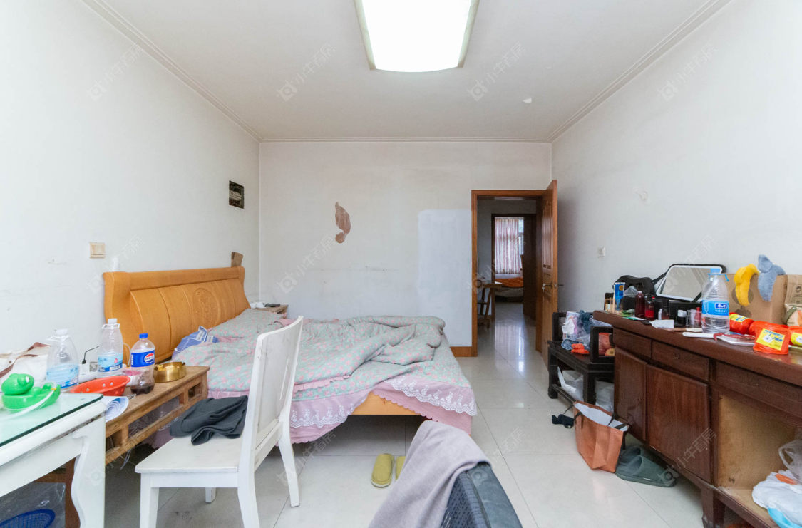 常州顺园一村在售二手房源室内图_小牛看房