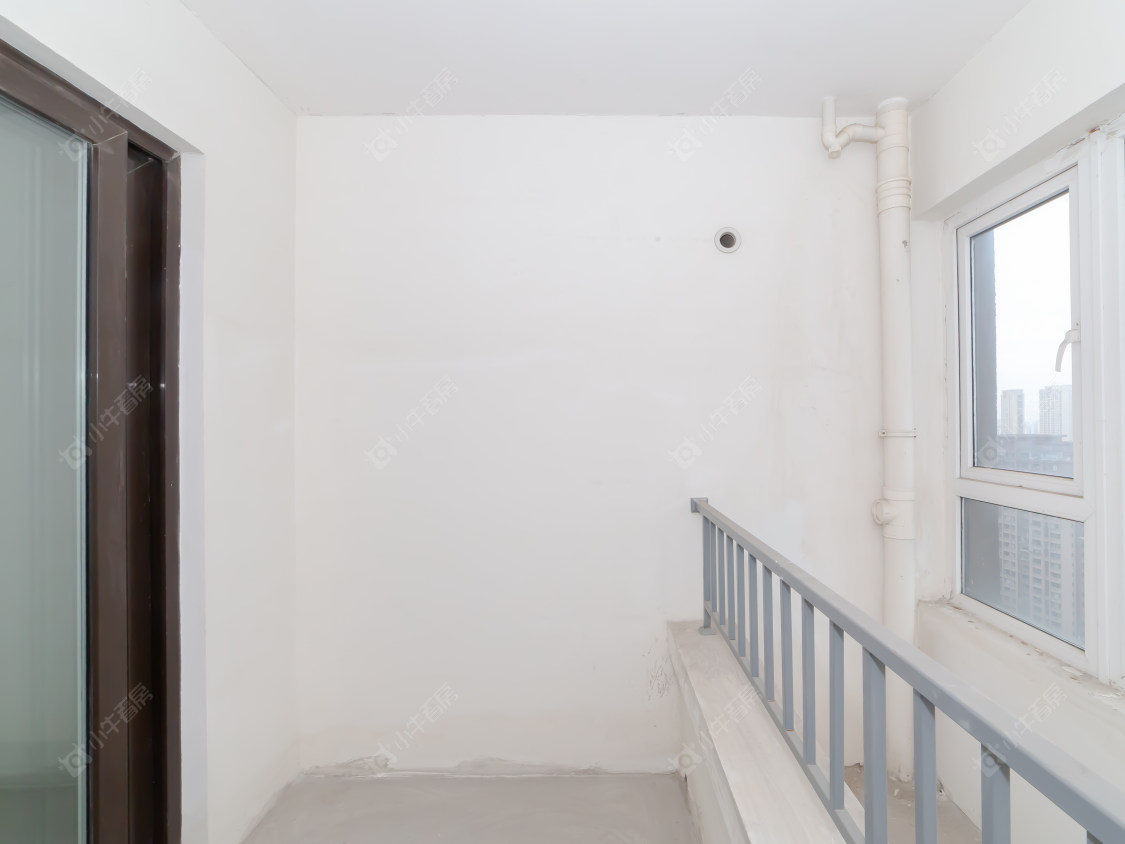 九龙仓时代上院房源室内图 常州九龙仓时代上院在售二手房源室内图_小牛看房