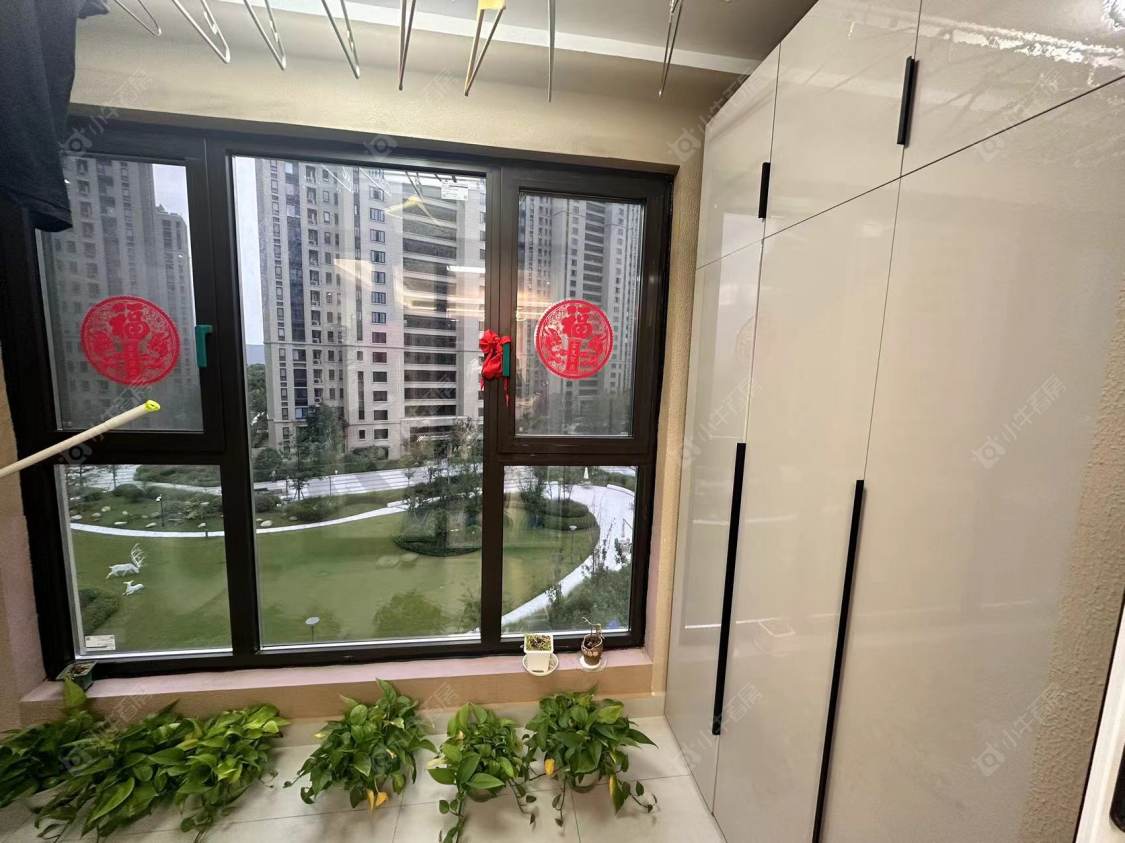 常州万科四季都会租房_万科四季都会3室2厅房源出租