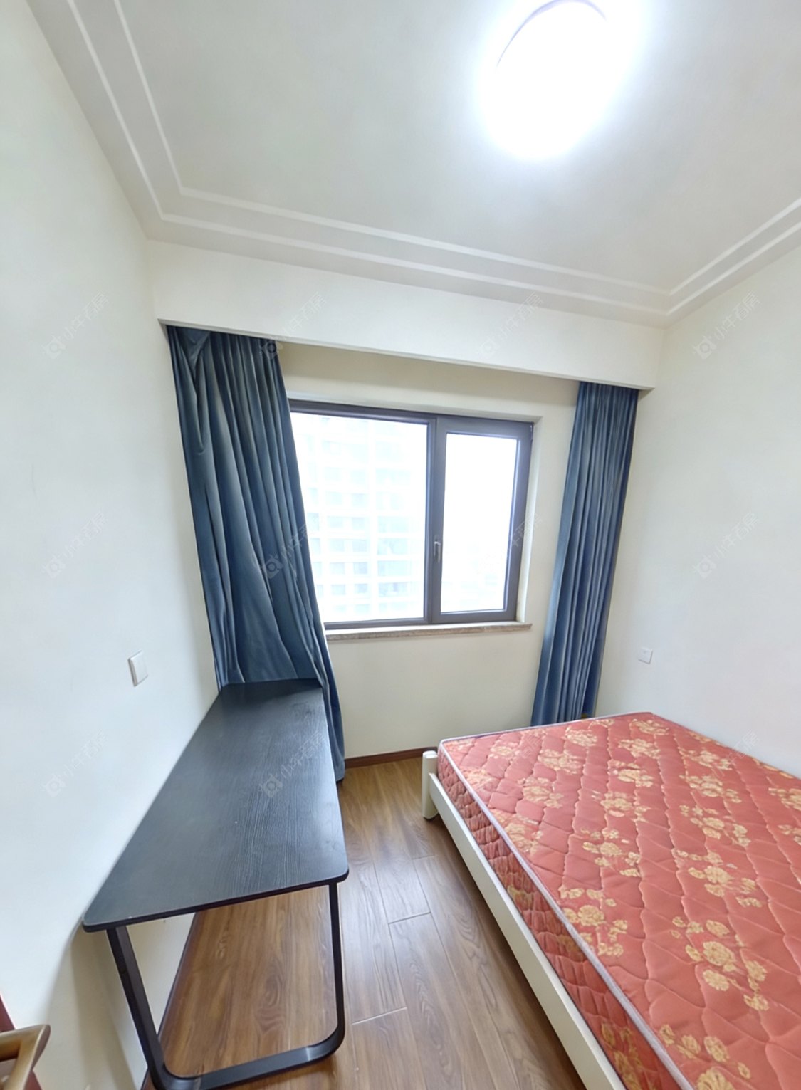 常州安信颐和在租房源_小牛看房