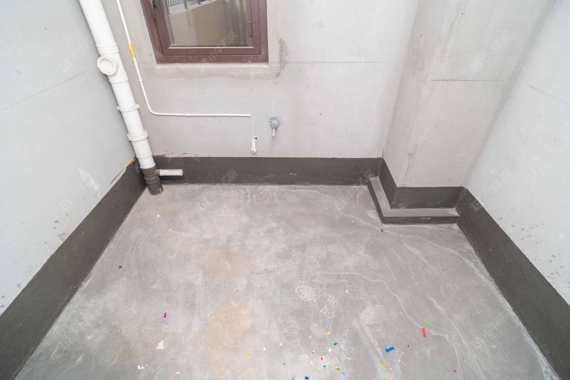 常州邹新花园D区在售二手房源室内图_小牛看房