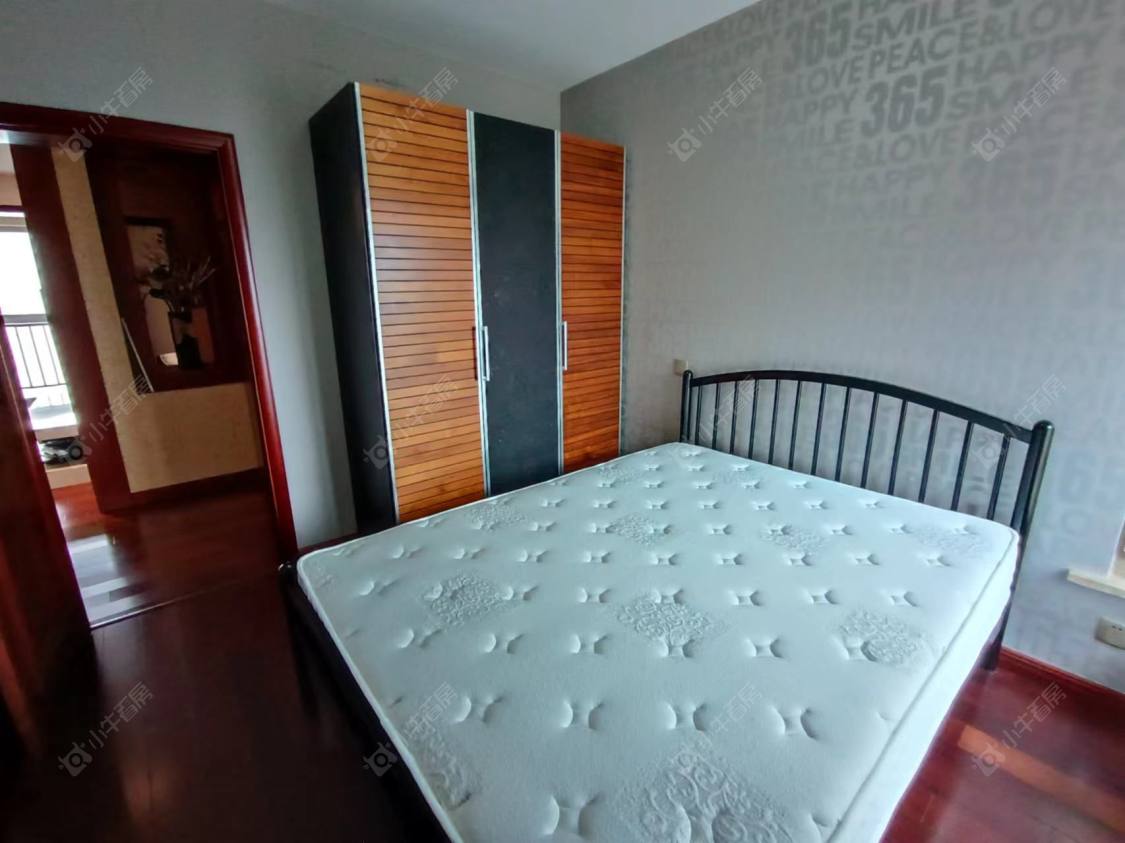 常州天隽峰在租房源室内图_小牛看房