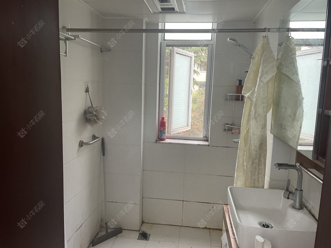 勤业一二三村房源室内图 常州勤业一二三村在租房源室内图_小牛看房