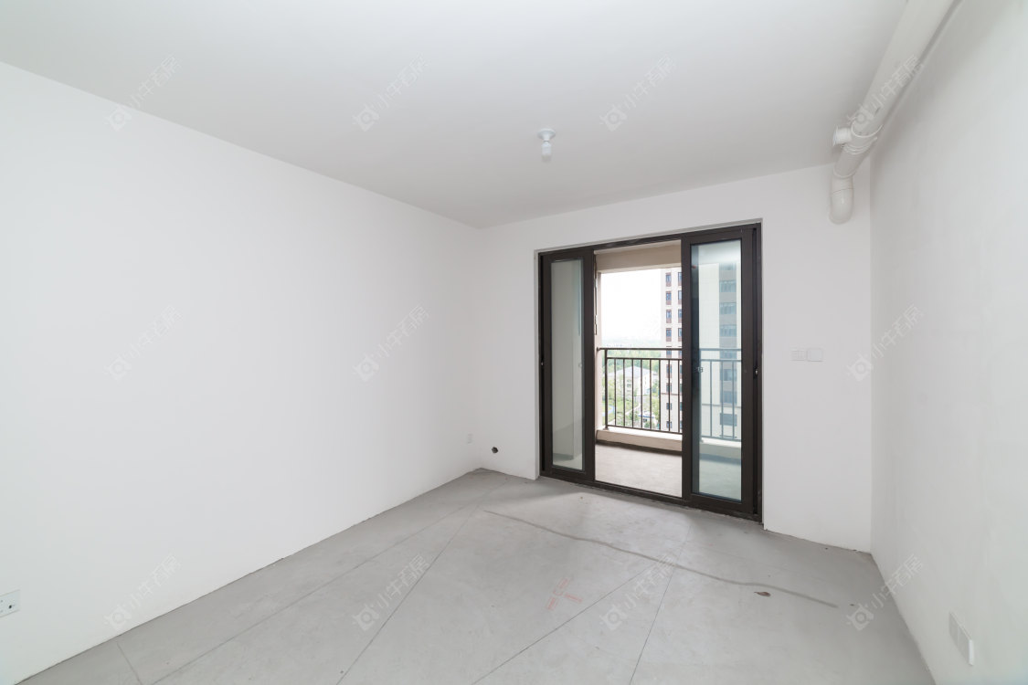 常州东青馨苑在售二手房源室内图_小牛看房