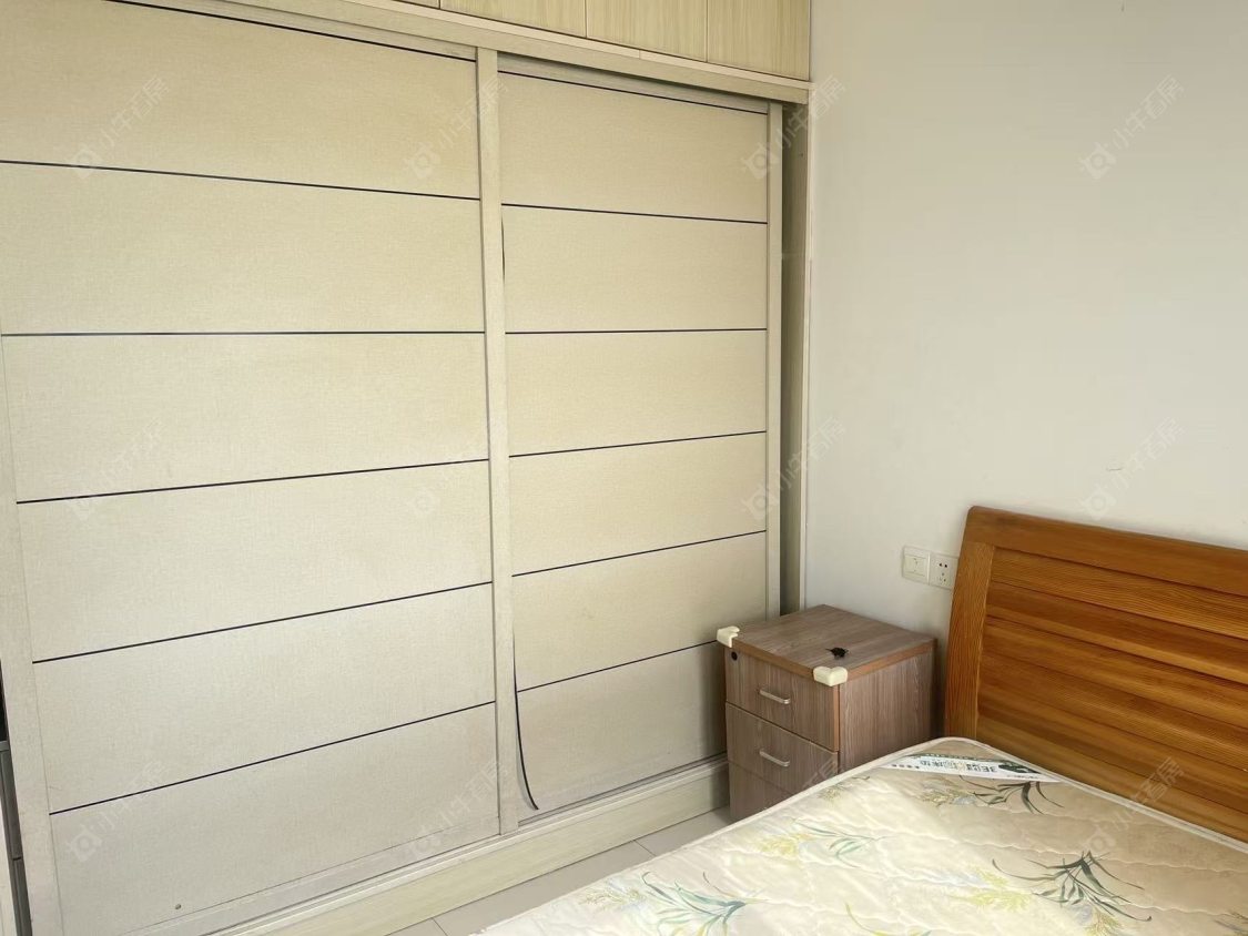 泰盈八千里房源室内图 常州泰盈八千里在租房源室内图_小牛看房