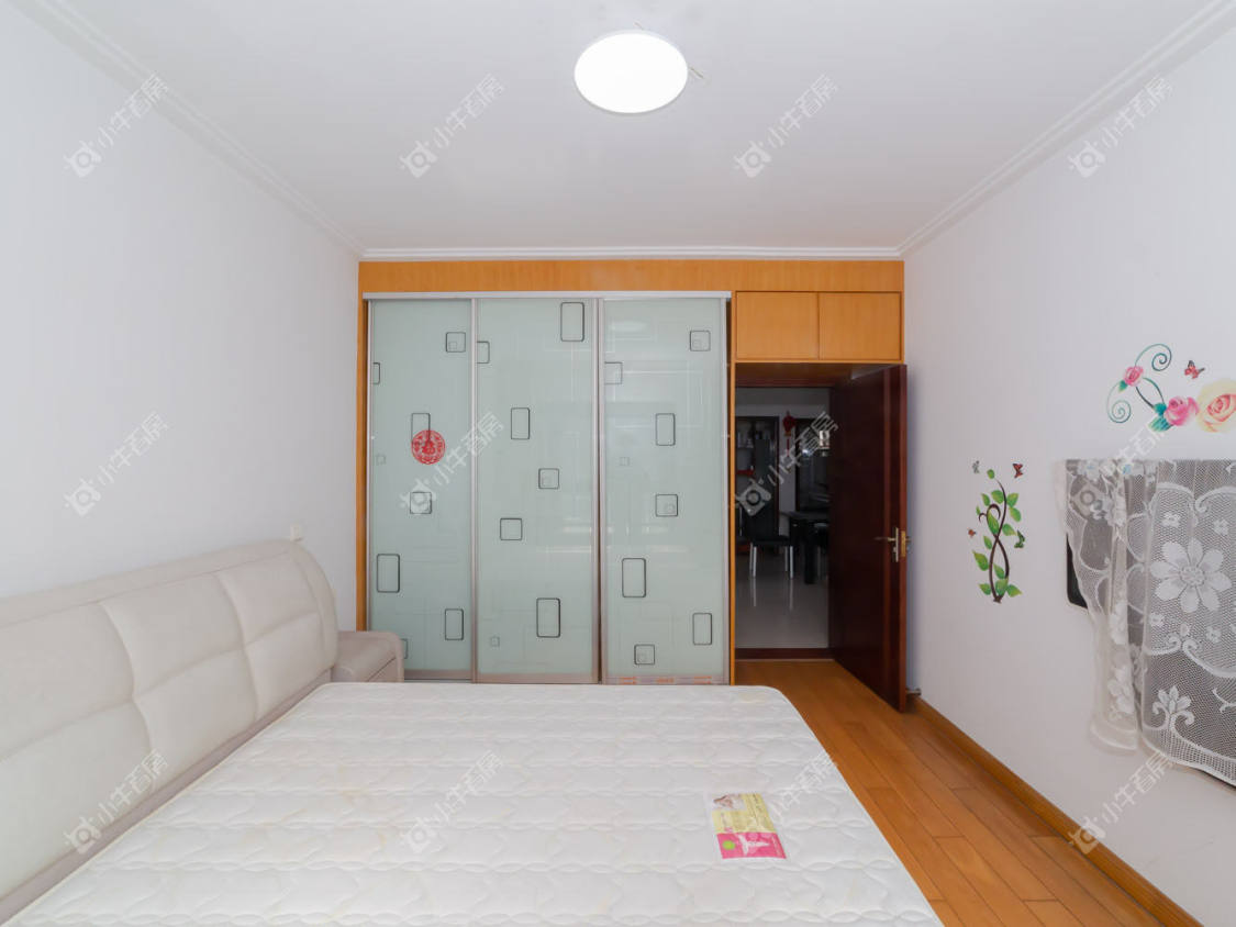 常州景秀世家租房_景秀世家3室2厅房源出租