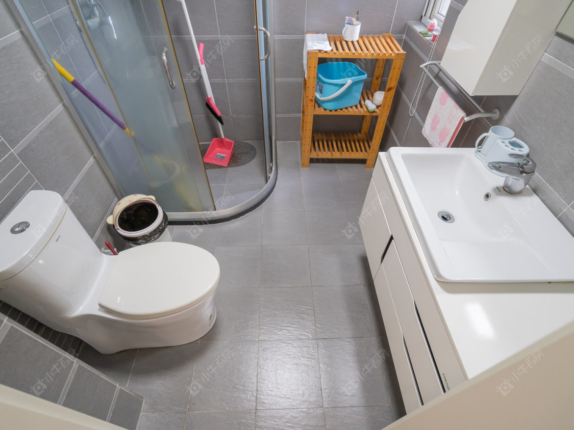 常州府河名居在售二手房源室内图_小牛看房