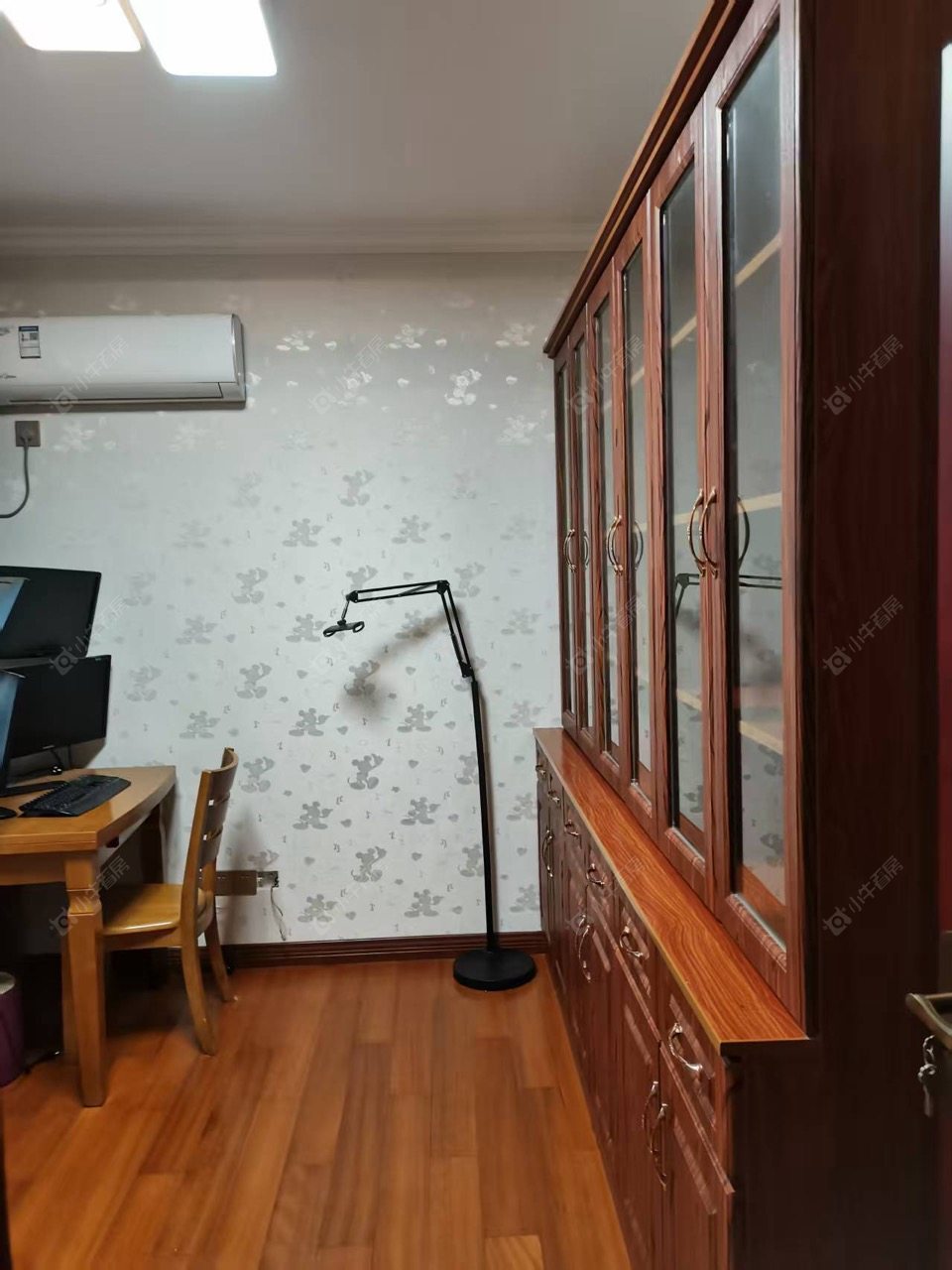 常州塔下新苑租房_塔下新苑3室房源出租