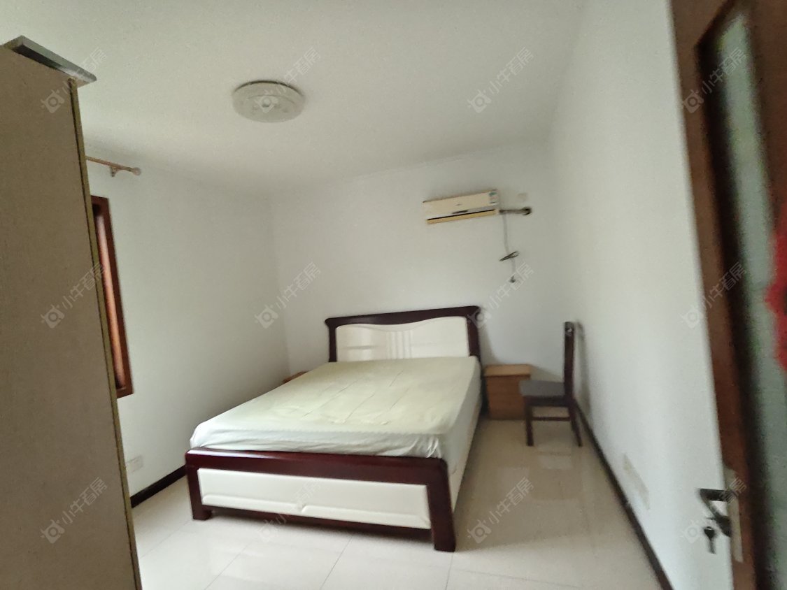 常州滨江明珠城东区在租房源室内图_小牛看房