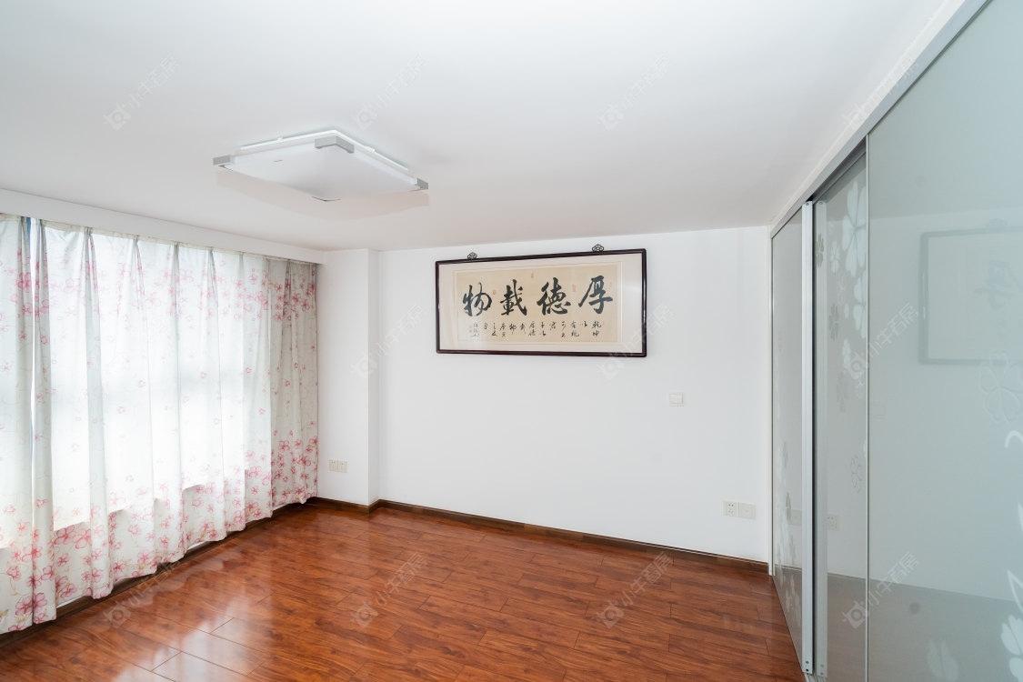 常州兰陵尚品花园在售二手房房源室内图_小牛看房