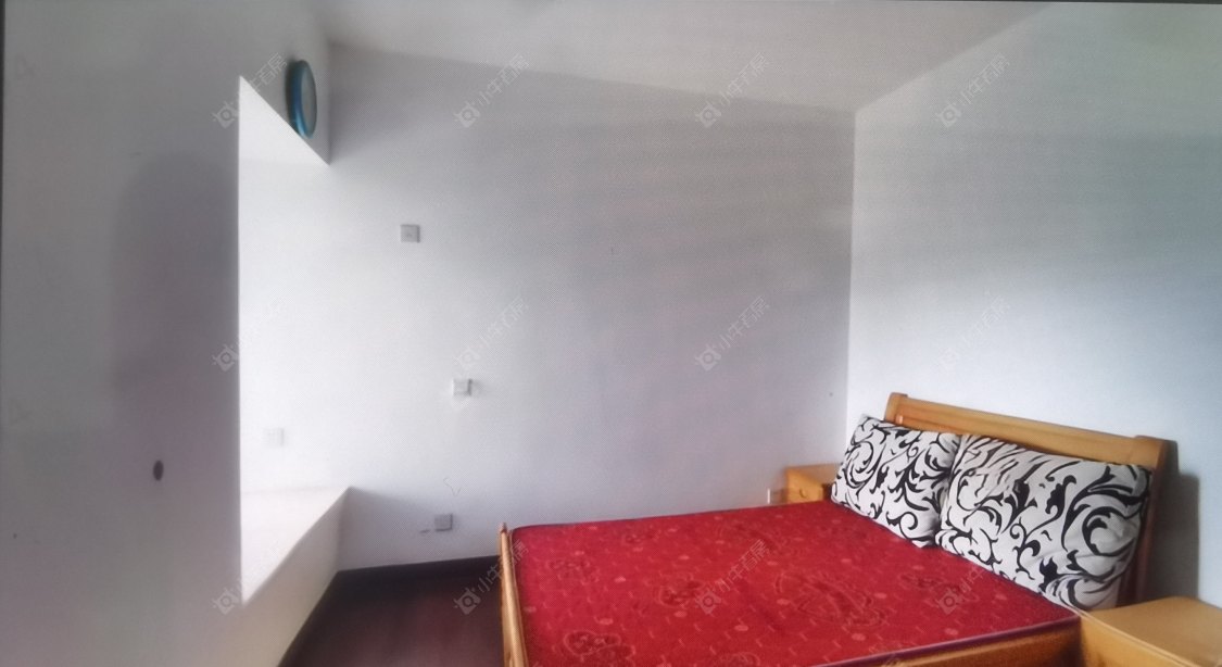 常州御城在租房源_小牛看房