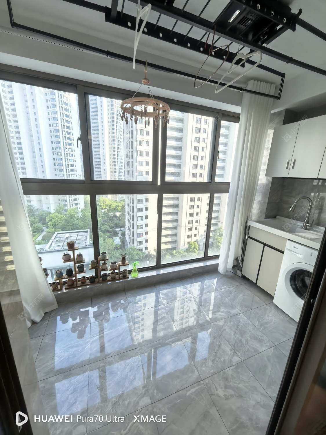 常州九洲玺在租房源室内图_小牛看房