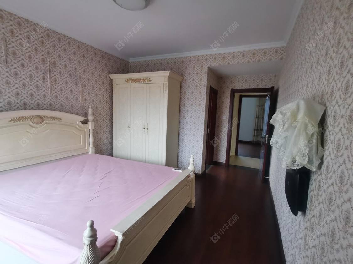 新城蓝钻苑南区房源室内图 常州新城蓝钻苑南区在租房源室内图_小牛看房