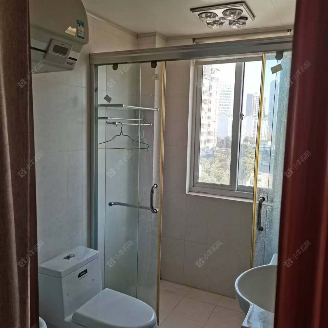 运河花园房源室内图 常州运河花园在租房源室内图_小牛看房