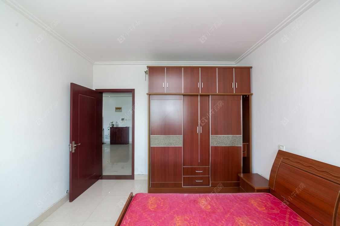 银河湾第一城一期房源室内图 常州银河湾第一城一期在售二手房源室内图_小牛看房