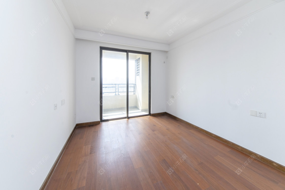 美的国宾府房源室内图 常州美的国宾府在售二手房源室内图_小牛看房