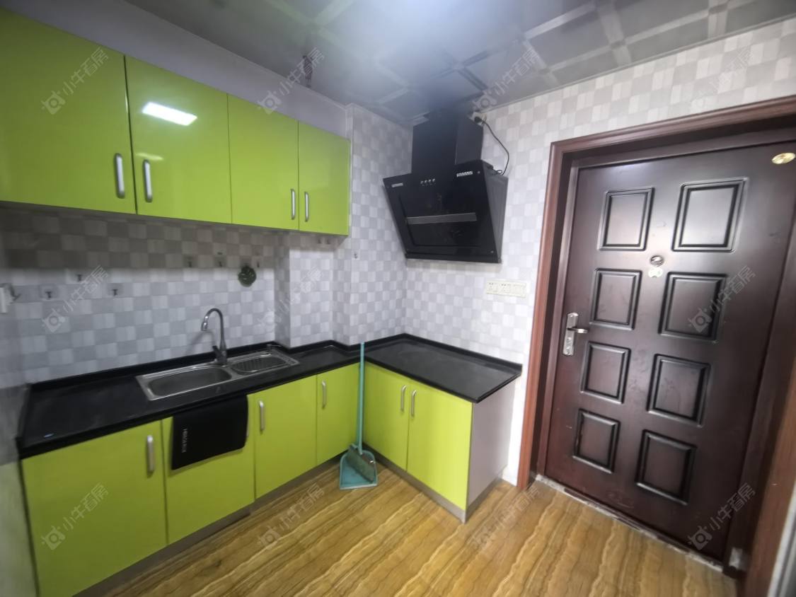 银河湾第一城一期房源室内图 常州银河湾第一城一期在租房源室内图_小牛看房