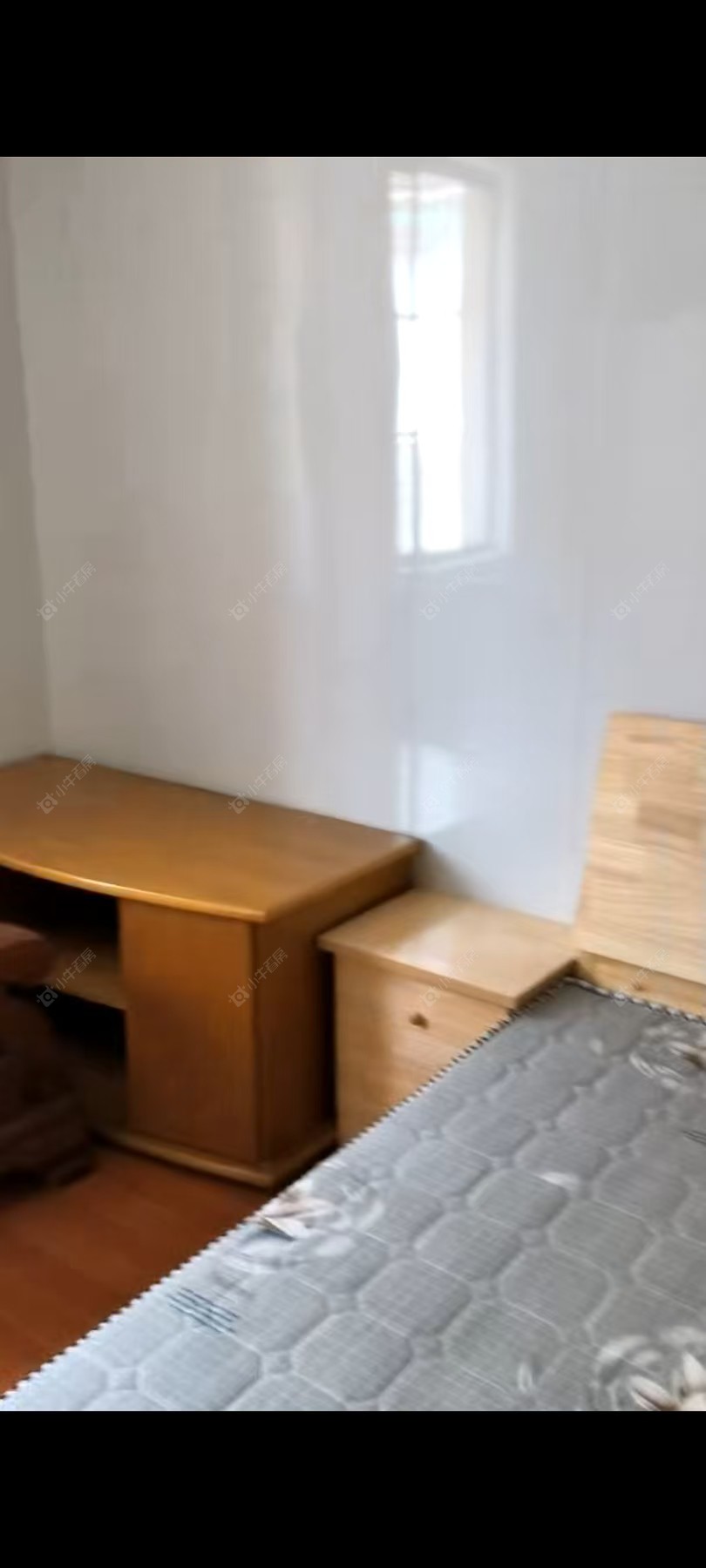 常州大学新村二社区3室2厅2卫出租_小牛看房