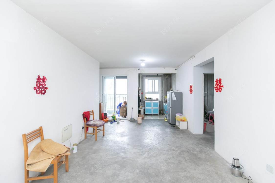 常州津通雅苑在售二手房房源室内图_小牛看房