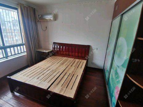 常州百草苑在租房源_小牛看房