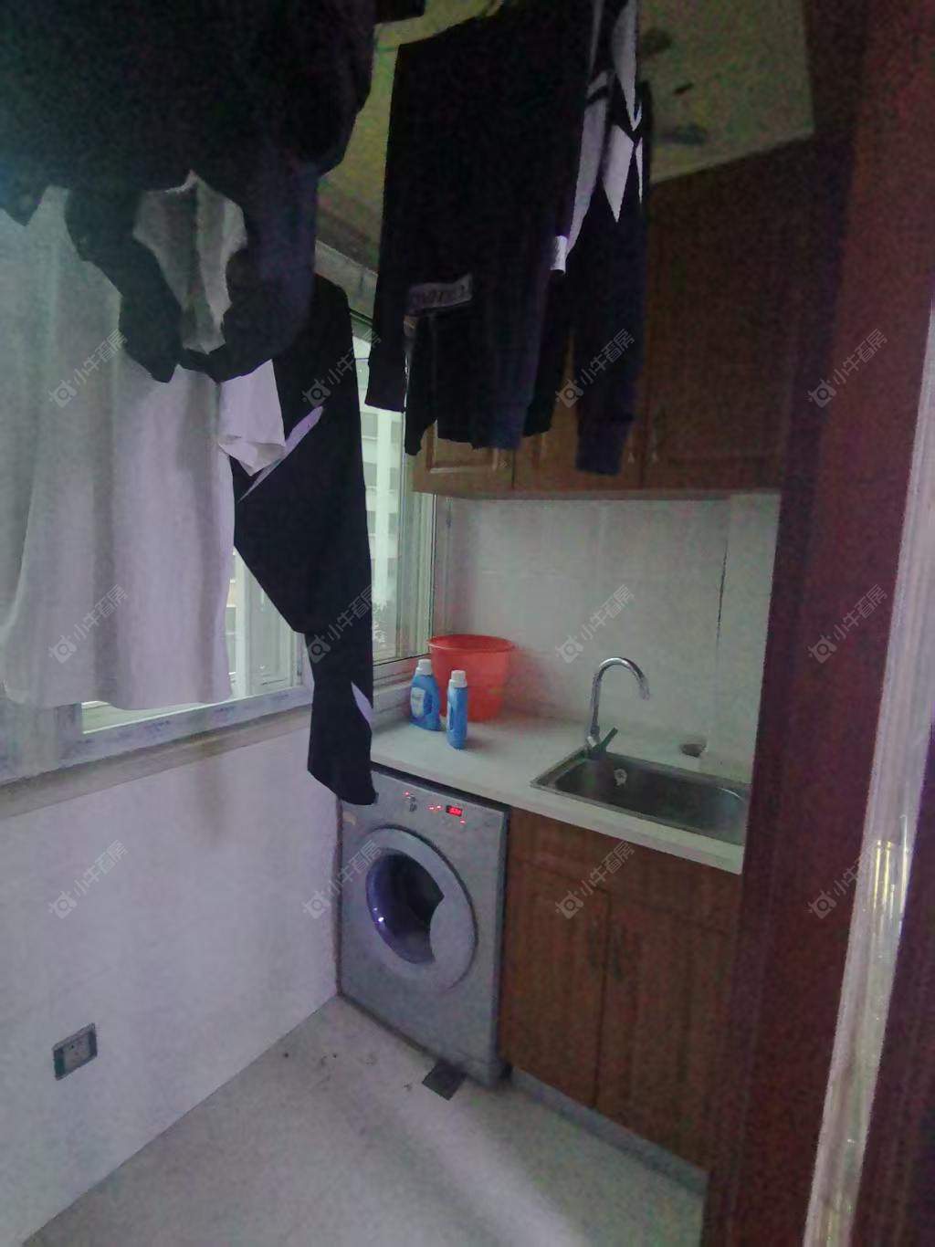 常州腾龙南苑在租房源室内图_小牛看房