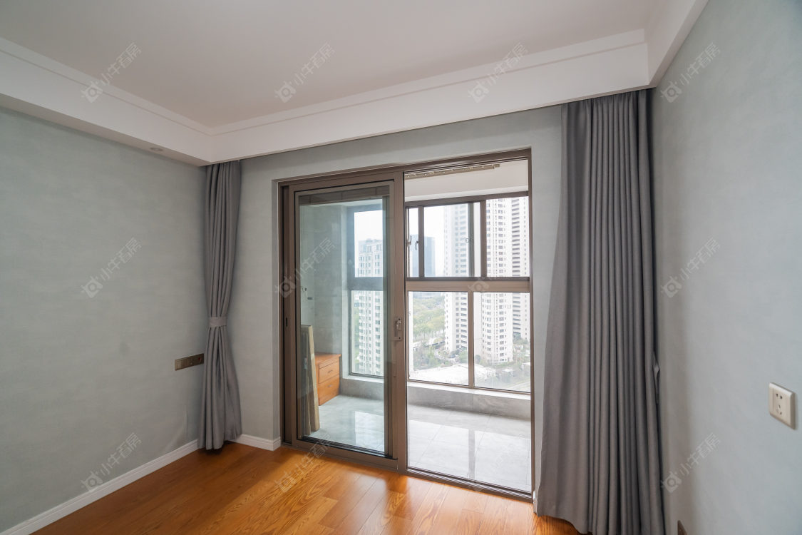 常州九洲玺在售二手房源室内图_小牛看房