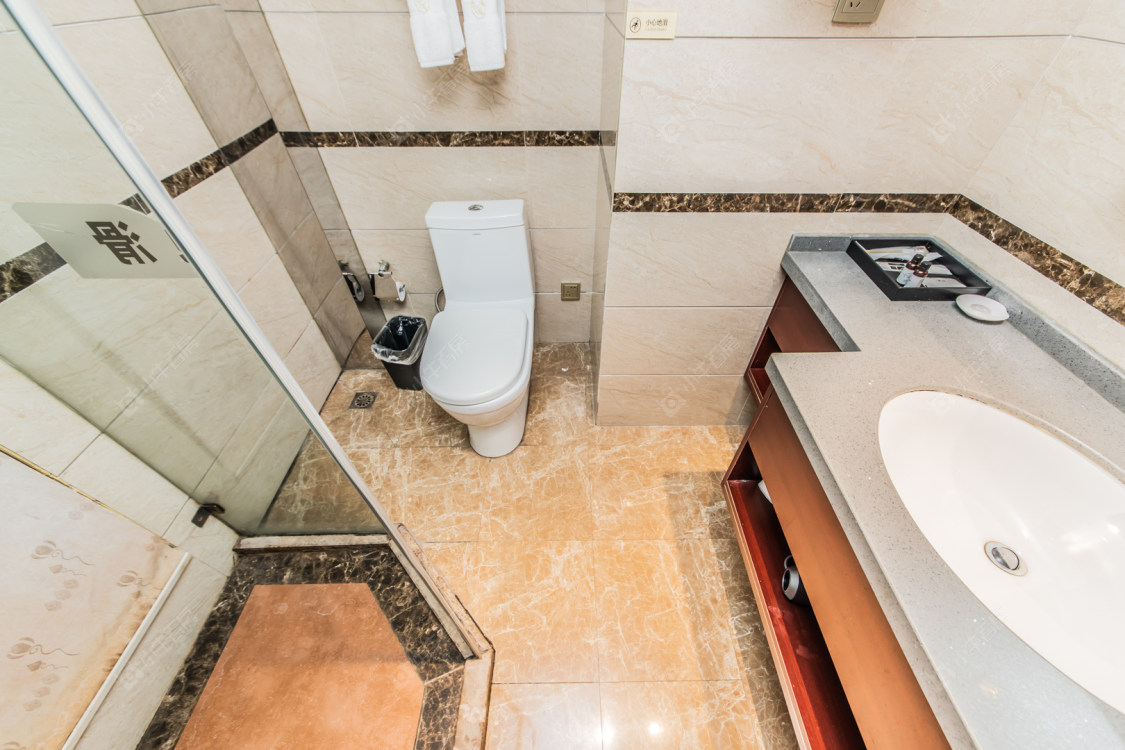 荣盛曼哈顿广场房源室内图 常州荣盛曼哈顿广场在售二手房源室内图_小牛看房