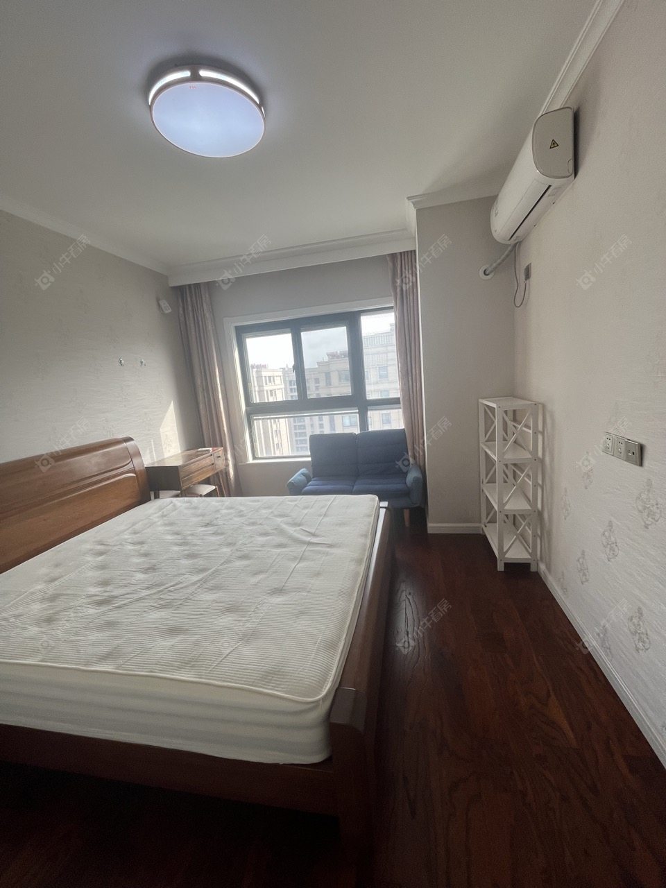 常州牡丹水岸国际在租房源室内图_小牛看房