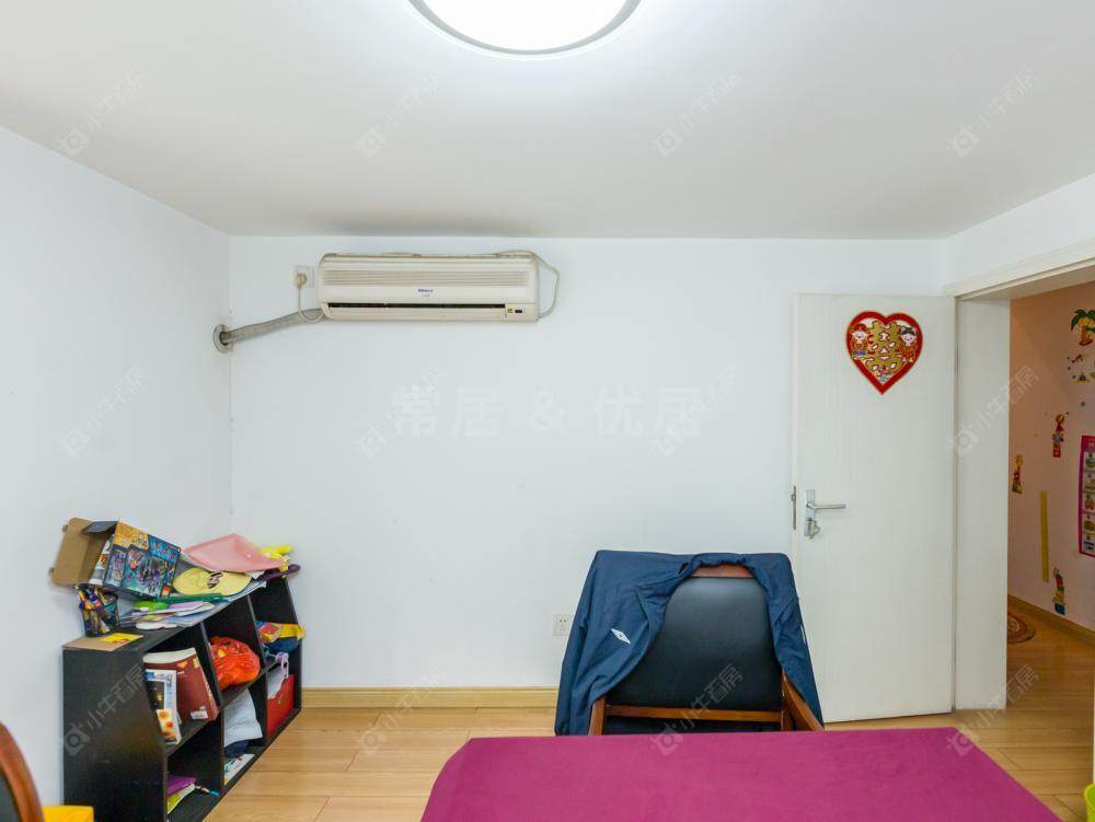 常州翡翠湾在售二手房源_小牛看房