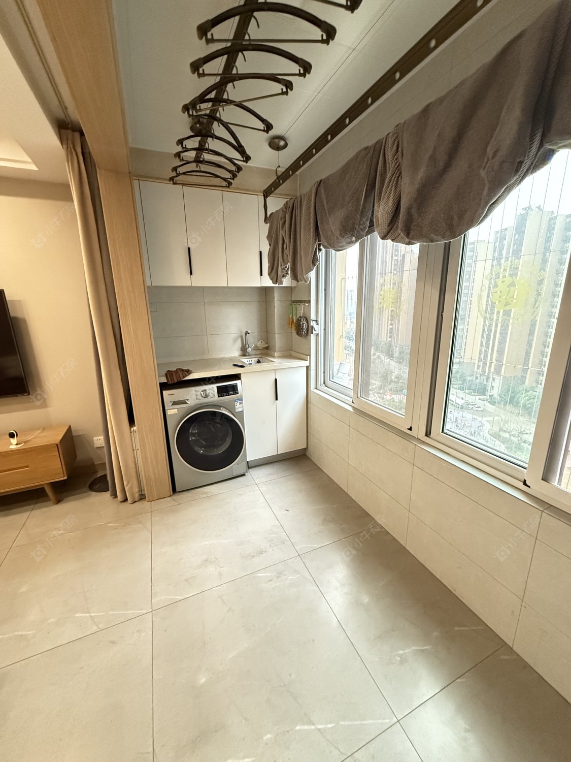 港龙新港城房源 常州港龙新港城在租房源_小牛看房