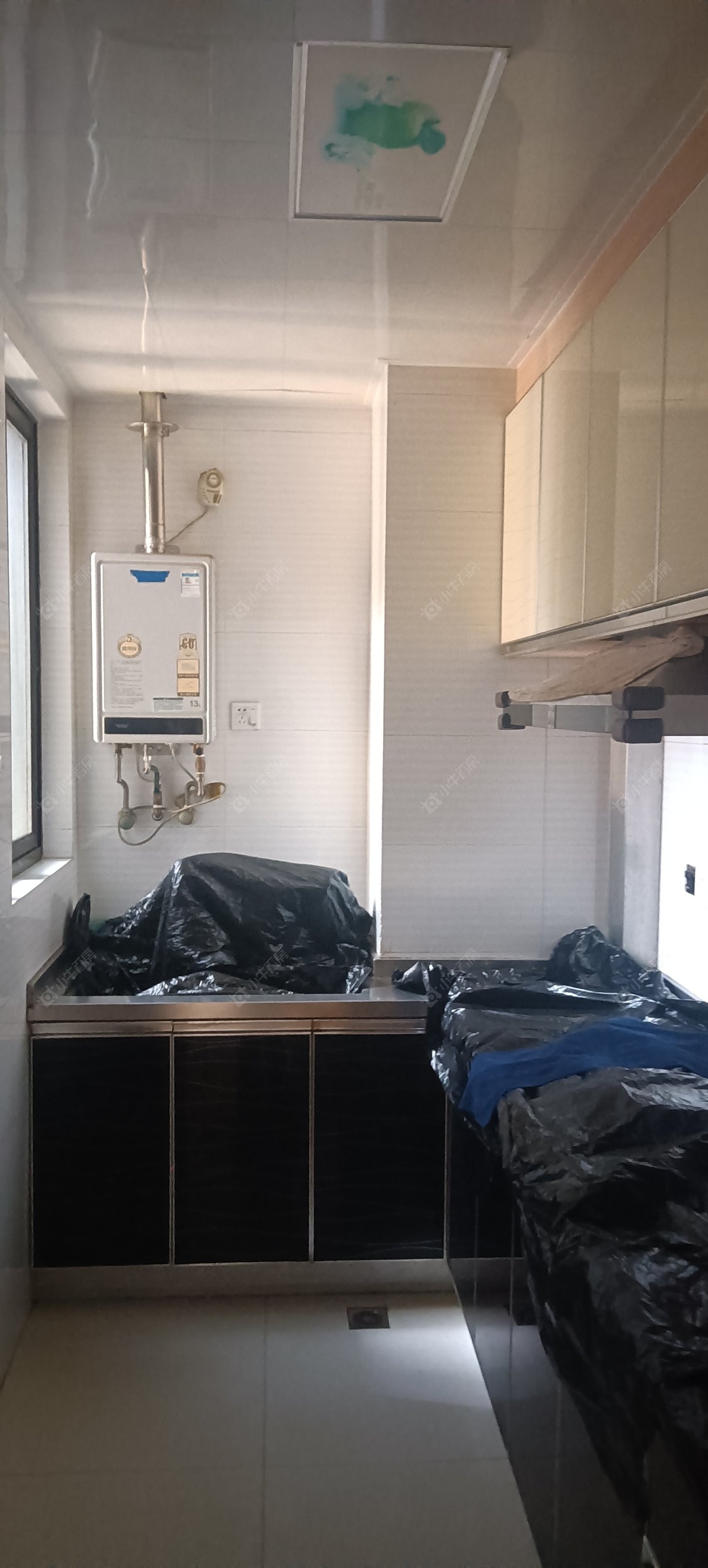 常州新城御景湾在租房源_小牛看房