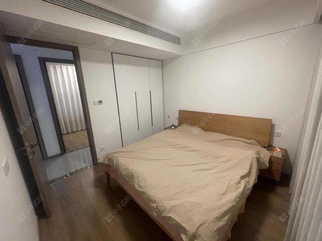 常州弘阳云峯租房_弘阳云峯3室2厅房源出租