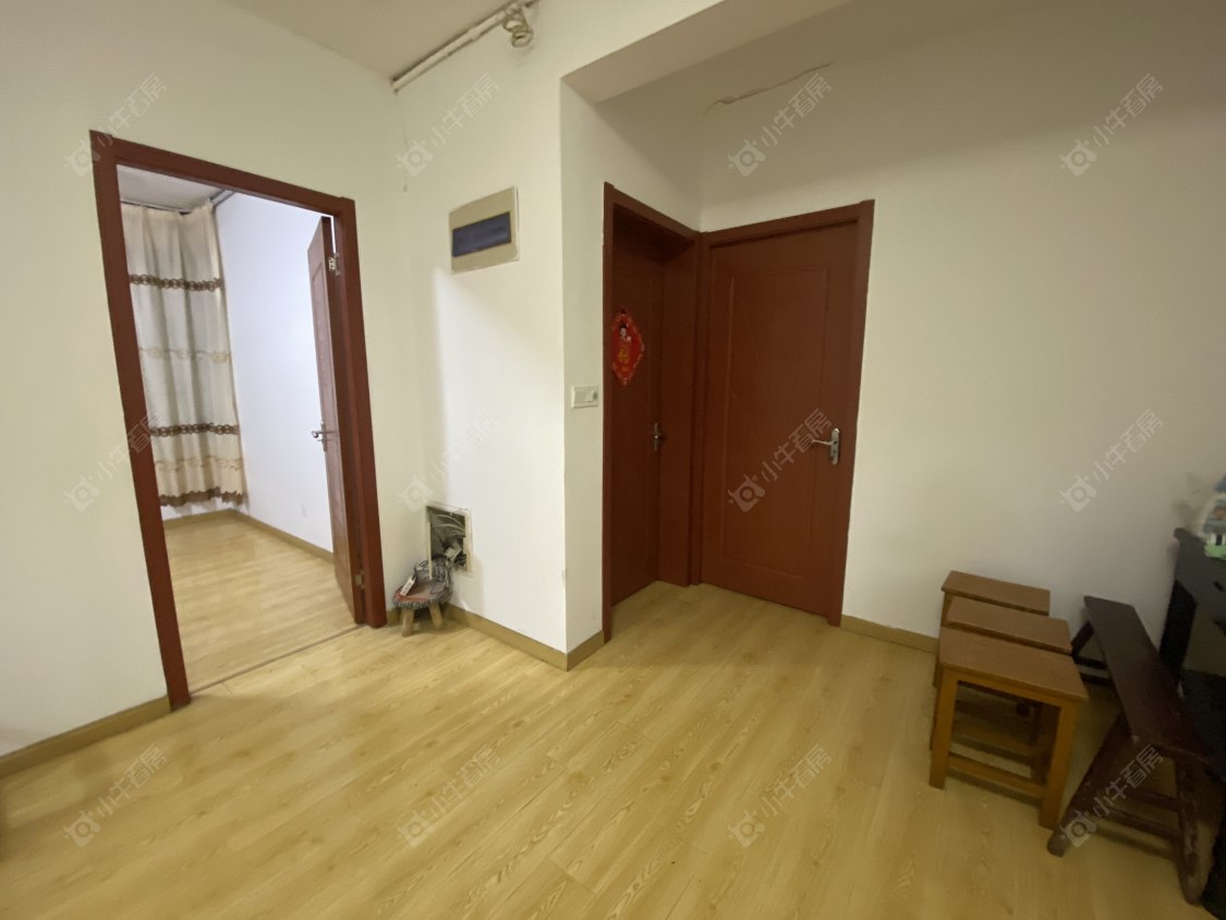 常州松涛苑租房房源封面图