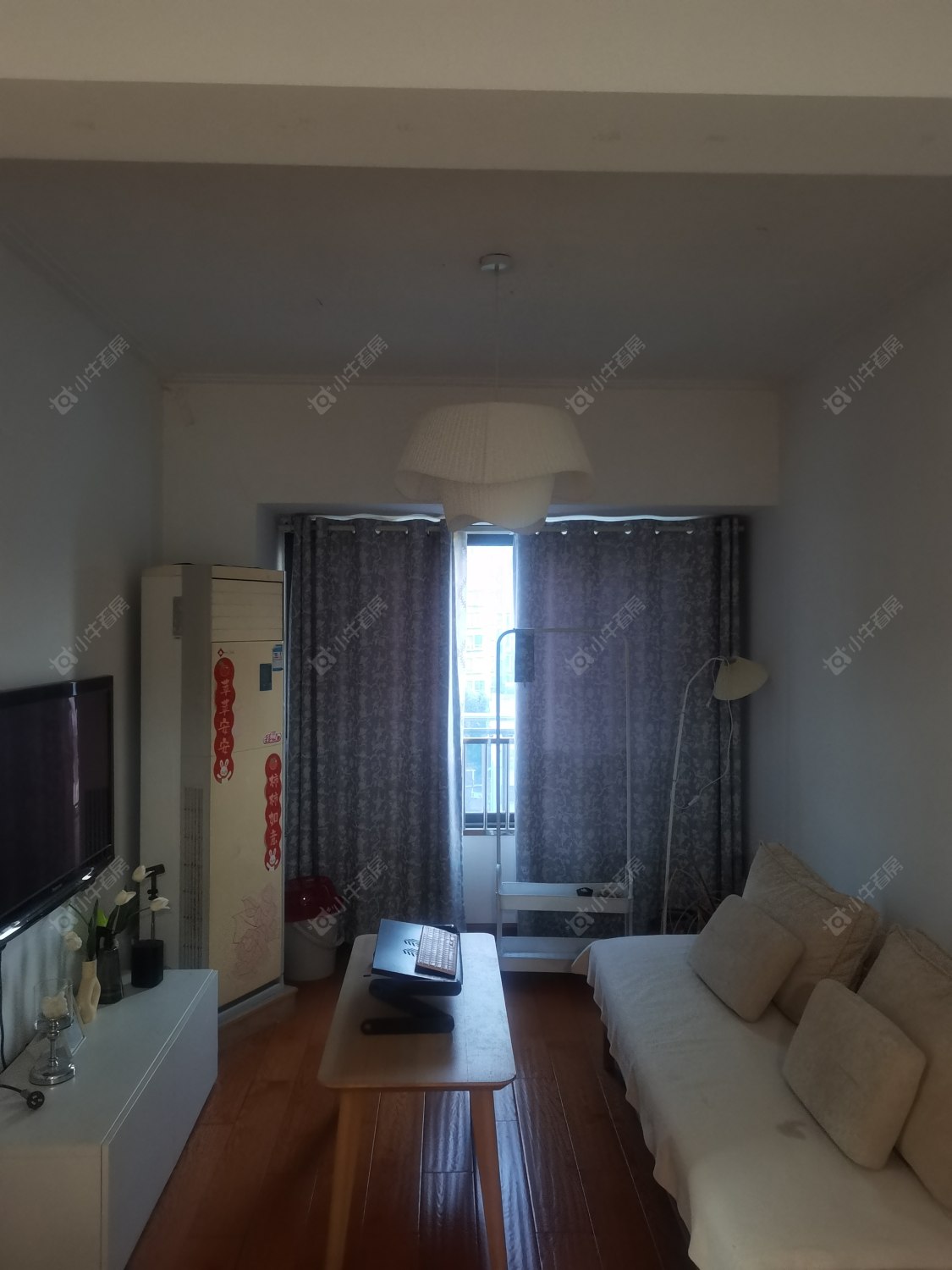 青山湾北区房源 常州青山湾北区在租房源_小牛看房