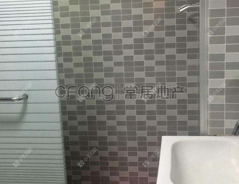 常州中意宝第在租房源_小牛看房