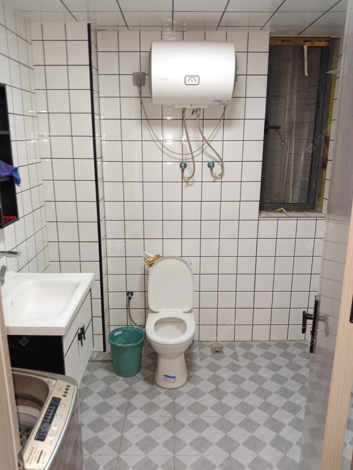常州泰盈八千里租房_泰盈八千里3室2厅房源出租