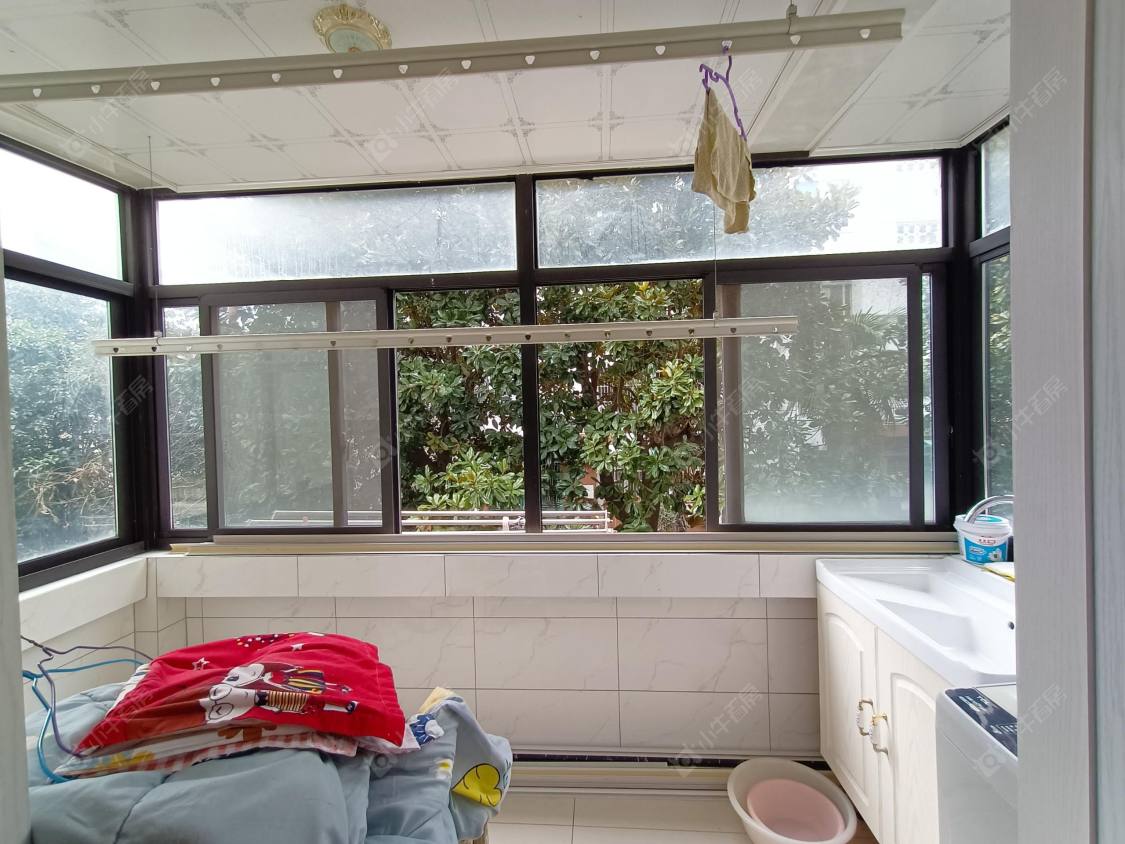 常飞公寓房源室内图 常州常飞公寓在租房源室内图_小牛看房