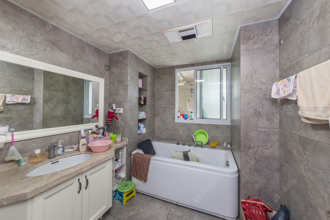 常州金新鼎邦在售二手房源_小牛看房