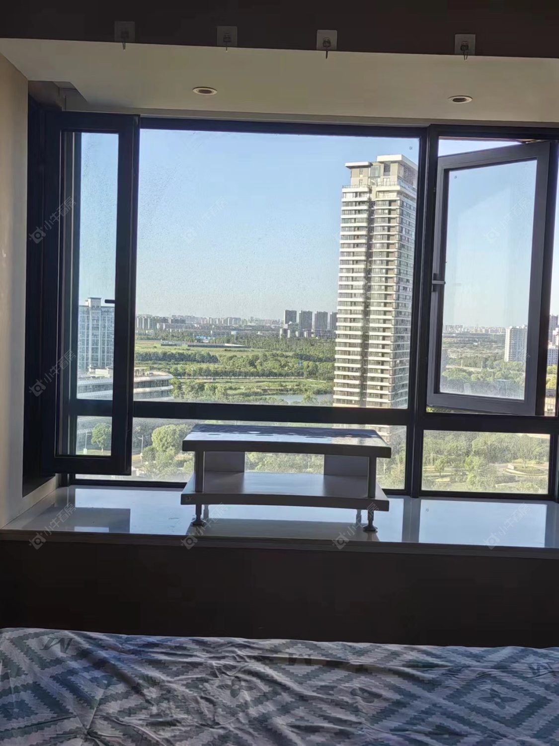 常州星河澜月湾在租房源_小牛看房