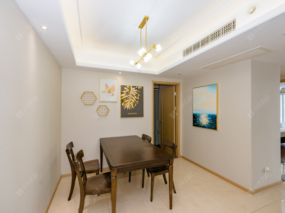 运河天地房源室内图 常州运河天地在售二手房源室内图_小牛看房